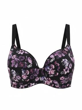 Curvy Kate Spellbound Balcony Bra size‎ 40DDD